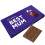 Cadbury Cadbury Best Mum Dairy Milk Chocolate Bar With Gift Envelope 1