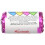 Mini Love Heart Roll x25 Rolls 2