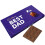Cadbury Cadbury Best Dad Dairy Milk Chocolate Bar With Gift Envelope 1