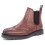 Frank James Warkton 2 Conker UK 9 1