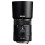 Pentax PENTAX Objectif HD DFA 100mm Macro f/2.8 ED AW Noir 4