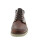 Rieker Rieker Brown Lace-Up Ankle Boots, brown, 9 UK 4
