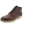 Rieker Rieker Brown Lace-Up Ankle Boots, brown, 9 UK 5