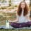 Sports Cup Multi-function Bottle Reusable Drink Drinking Glasses Kettle Student Pc Nylon 4