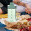 Sports Cup Multi-function Bottle Reusable Drink Drinking Glasses Kettle Student Pc Nylon 5