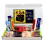 Born in the Forties Sweets Gift Box 1