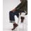 Aldo Men's Collen Chelsea Boot, Cognac, 8.5 UK 2