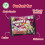 Swizzels Mummy Mix 2