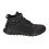 Ecco ECCO Men's ULT-Trn, black, 12.5 UK 2