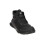 Ecco ECCO Men's ULT-Trn, black, 12.5 UK 3