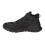 Ecco ECCO Men's ULT-Trn, black, 12.5 UK 4