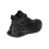 Ecco ECCO Men's ULT-Trn, black, 12.5 UK 5