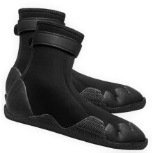 Matai 5mm Neoprene Watersports Boots for Surfing Stand Up Paddleboarding Sailing Canoeing and Kayaking (UK9)