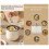 Smart Mini Rice Cooker, Multi-Function Cooker, Mini Hot Pot Rice Cooker, Portable Mini Rice Cooker 4