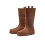 Chatham Chatham Men's Loyton Rigger Boot, Walnut, 6 UK 2