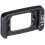 Nikon Nikon DK-20c 0 DPTR. E/PIECE CORRECTION LENS 2