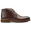 SOLE Elvyn Chukka Boots UK 7 1
