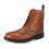 Bench Grade Cotswold Tan Brown UK 7 1