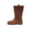Chatham Chatham Men's Loyton Rigger Boot, Walnut, 6 UK 3