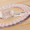 All Circular 10cm 360 Degree Pointer Protractor Ruler Angle Finder Random 2