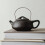Teapot Handle Kettle Supply Chinese -resistant Grip Unique Accessories 6