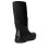 BOGS Mens Classic Seamless Tall Waterproof Wellies - Black - 10.5 5
