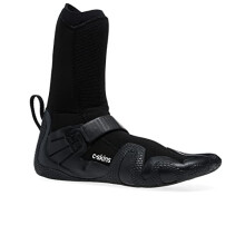 C-Skins Adult 5mm Wired Split Toe Wetsuit Boot Surfing Kayak Sailing Canoe SUP (UK 10)