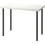 IKEA LINNMON / ADILS Rectangular Table 100x60cm 1
