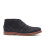 Chatham Chatham Men's Dulwich Chukka Boot, 9 UK 2