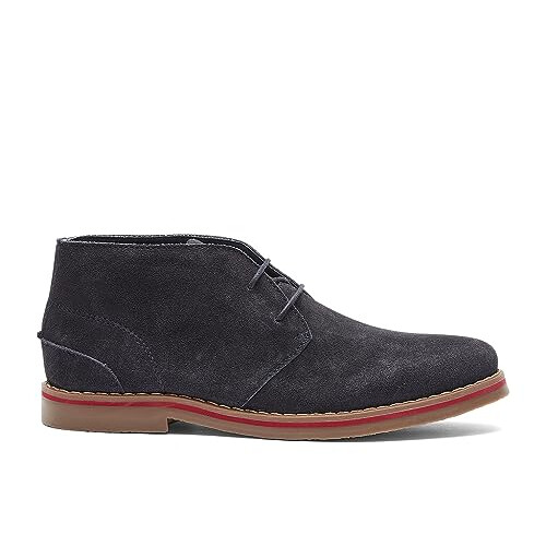Chatham Chatham Men's Dulwich Chukka Boot, 9 UK 1