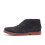 Chatham Chatham Men's Dulwich Chukka Boot, 9 UK 3