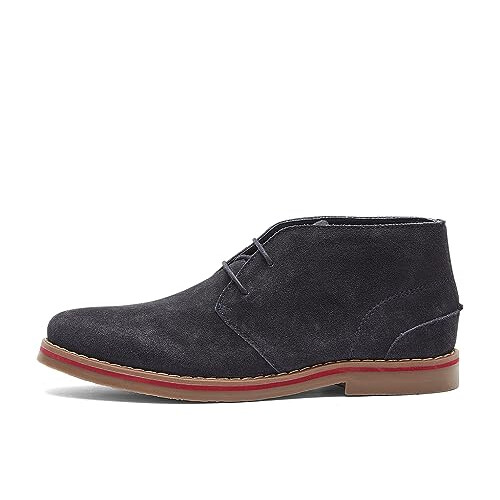 Chatham Chatham Men's Dulwich Chukka Boot, 9 UK 2