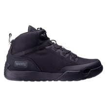 Magnum Mars Mid Boots UK 9 Black