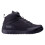 Magnum Mars Mid Boots UK 9 Black 1