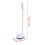 Powered LED Desk Lamp 360 Degree Rotation Reading Table Night Light 2