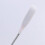Powered LED Desk Lamp 360 Degree Rotation Reading Table Night Light 4