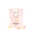 Ask Mummy and Daddy - Prosecco Bears Pouch - 50g 1