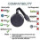 G12 Tv Stick Wireless Hdmi-compatible Wifi Display 5