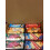 Slovakian Candy Selection Pack 1
