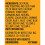 Wonka Runts Theatre Box, 148g 4