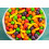 Wonka Runts Theatre Box, 148g 5