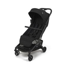 Babylo Aero Compact Stroller, Birth to 22kg (Approx. 4 Years), Lightweight Everyday and Travel Stroller