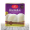 Haldiram's Rasmalai Indian Sweets-1kg- Tin 1