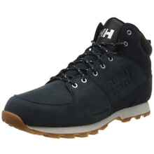 Helly Hansen Calgary, Men's Lifestyle Boots