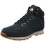 Helly Hansen Helly Hansen Calgary, Men's Lifestyle Boots 1