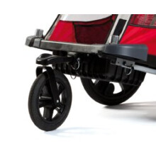 Bellelli B-Travel Urban Stroller Kit, Current Version (Urban Stroller Kit)