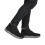 Rieker Rieker Men's Boots, black, 11 UK 2