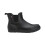 Viking Viking Unisex Praise Warm Rain Boot Black 6.5 UK 1