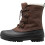 Helly Hansen Helly Hansen Men's Varanger Primaloft, Brunette, 10.5 1