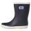 Helly Hansen Helly Hansen Men's Nordvik 2, Navy, 12 1